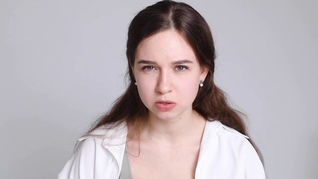 Алёна Яковенко | Визитка