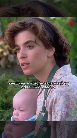 Хороший фильм на вечер !