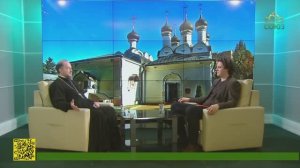Беседы с батюшкой. Заповеди блаженства. Священник Владимир Тоготин. 2 июня 2026