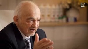 Набор «Обмен веществ». В.А. Дадали.