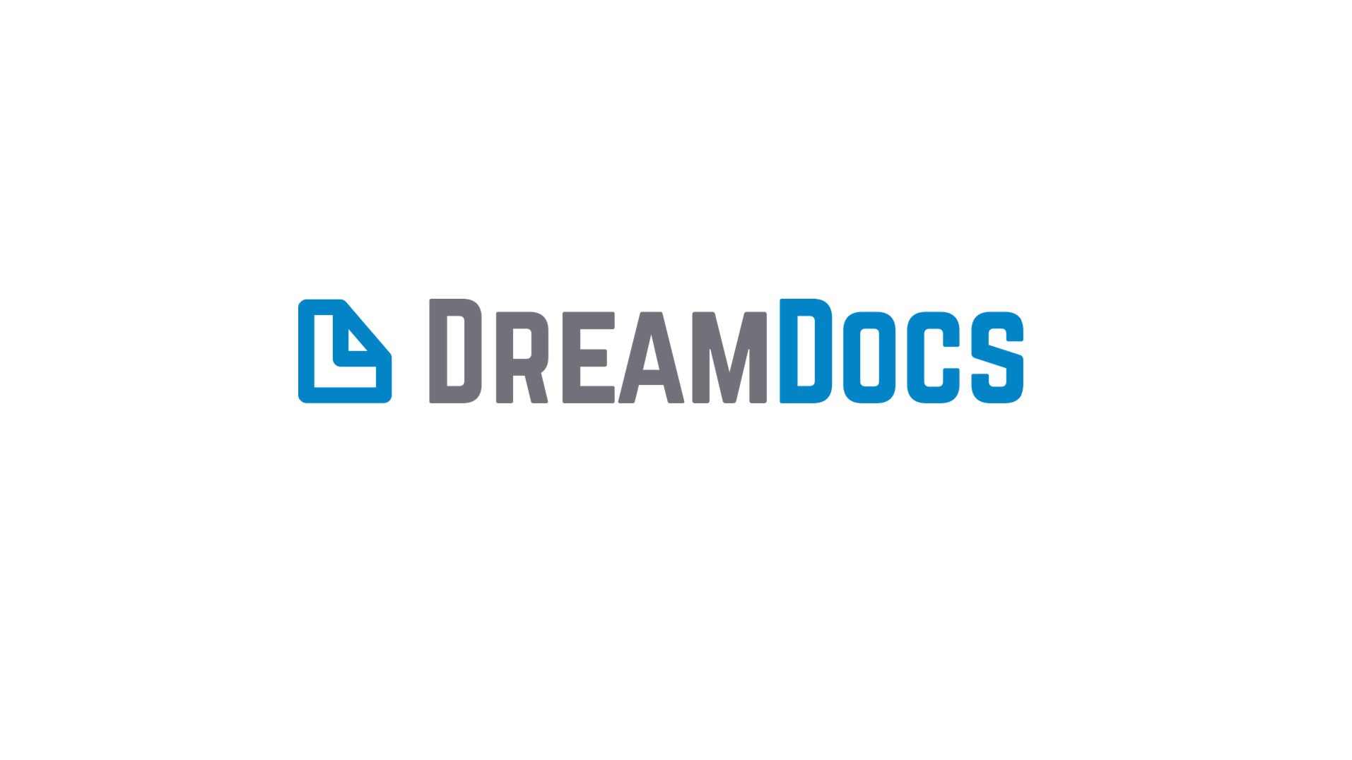 DreamAcademy. Продуктовое обучение DreamDocs. Модуль 3