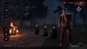 DBD