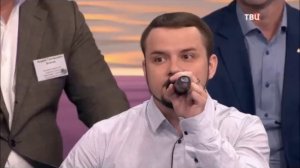 Микробиологический анализ воды