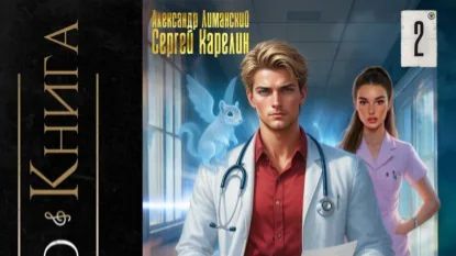 19 смотреть онлайн