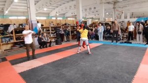 ⚔️🛡🤺🔥Открытое Первенство Псковской области по Спортивному мечу, 31.05.2026⚔️🛡🤺🔥