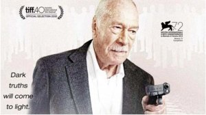 Помнить / Remember (русский трейлер)