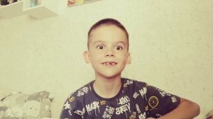 РАСПАКОВКА МАРМЕЛАД!? 
3 НОВЫЕ ИГРУШКИ прикольно