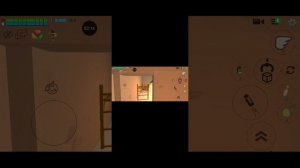 Прохождение фабрики чернил 0.0.1