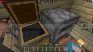 майнкрафт выживание #4
ссылка на майнкрафт:
https://mcpehub.org/download-mcpe/15012-minecraft-1-26.h