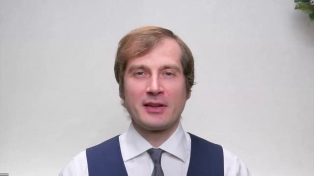 Покуклим. 200 выпусков. Илья Куклин и Олег Брагинский