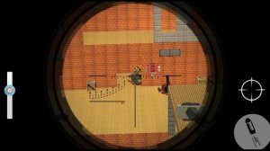 виды игроков в чикен гане 1 часть
