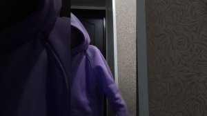 1 часть идём на закупку