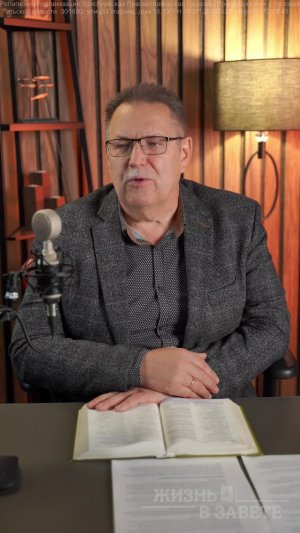Онлайн - Марафон 02.06.26
