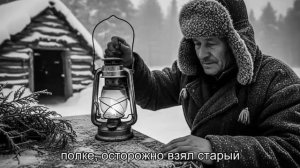 ДЕРЕВНЯ. ОНИ ВЕРНУЛИСЬ Провели ночь в ДЕРЕВНЕ ПРИЗРАКОВ (тайга нас чуть  не сожрала)