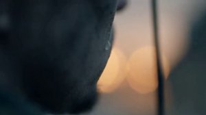 1000020640.mp4
