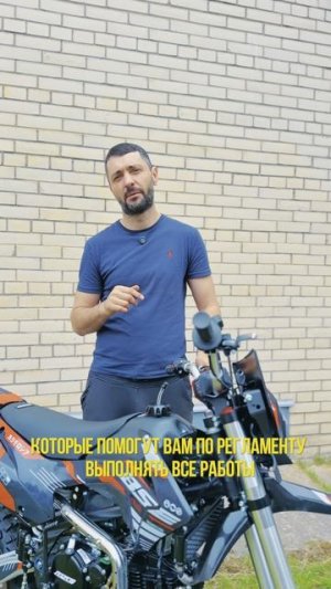 copy_7713764D-DB00-4F4C-81BB-FD9A4F65595B