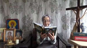 Календарь_Каждый_день_с_отцом_Наумом_26_июня_читает_матушка_Люба