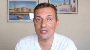 Два мошенника пиарят Едро？