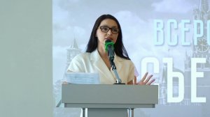 Система ослабления мужчин. Как безотцовщина губит страну?