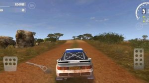 Fastdrive