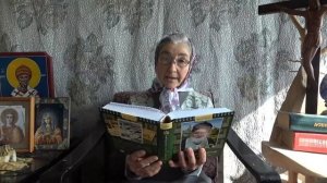 Календарь_С_отцом_Наумом_каждый_день_11_июня_читает_матушка_Люба