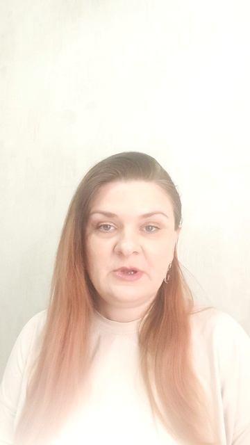 Няня Лариса Вадимовна, резюме №213004
