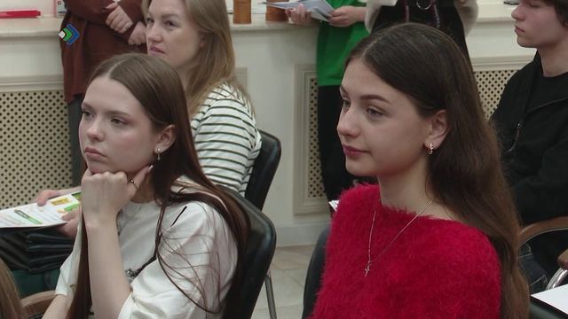 Жители республики написали Агродиктант