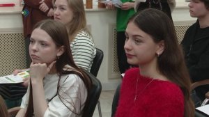 Жители республики написали Агродиктант