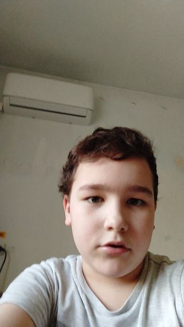 Хз че писать смотреть онлайн