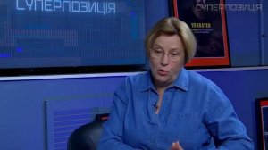 ‼️🇺🇦🏴☠️ Повысить зарплаты ВСУшникам до обещанных 460 тысяч грн нереально, признали в Раде