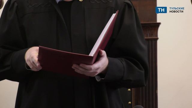 За производство более 23 кг мефедрона двое осуждены на 15,5 и 16 лет строгого режима