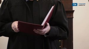 За производство более 23 кг мефедрона двое осуждены на 15,5 и 16 лет строгого режима