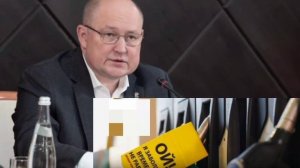 ‼️🇷🇺⛽️Завтра в Севастополе ограничат продажу бензина для частных автомобилей до обеда