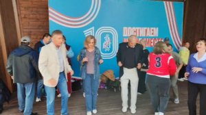 1 июня.Я искал....