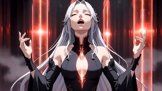 SUBTERRANEAN 128 ⚔️ | Epic Dark Battle Music смотреть онлайн