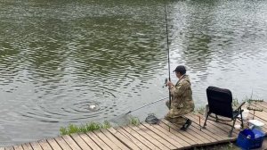 Опарыш с кукурузой