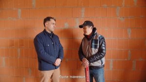 Скрытый брак или эталон качества? Как официальный технадзор принимает дома ARTICOMFORT