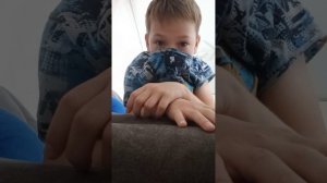 Давайте под этим видео сделайте мне вопросы а я отвечу на них