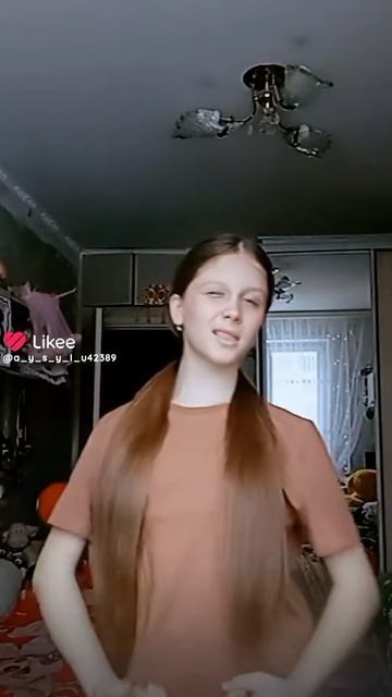 Люблю вас 🦄🦄🦄💮