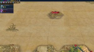 Шедевр на холме civilization 6