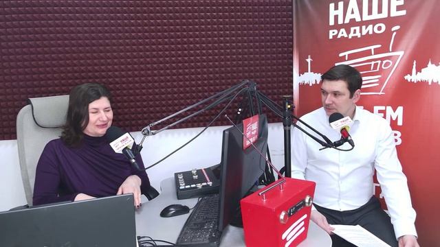Экология Мозга от 24.03.2025