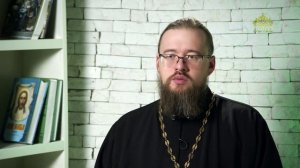 Просто о Православии. Суеверия на кладбище