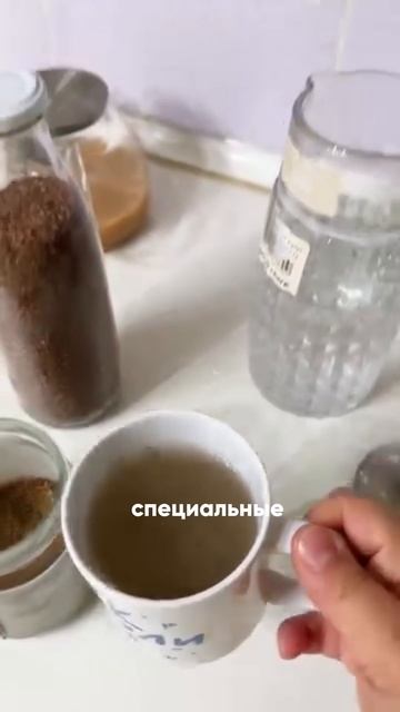 Снимаем воспаление поджелудочной без таблеток