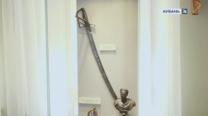 Шустрое утро 7 05 26