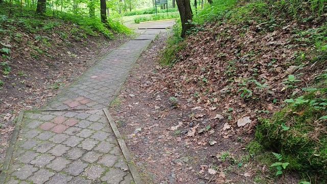 КТО СО МНОЮ ЗА ВОДОЮ?  😊 ❤️