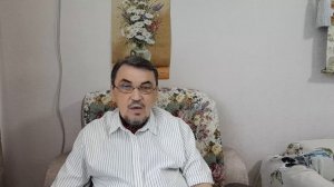 Умные люди разговаривают по сути,а не по внутренней драме. 02.06.2026