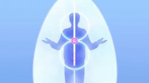 Decree 7.10A (33x) by Elizabeth Clare Prophet [fast]