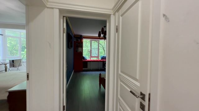 В продаже 3к-кв г. Ставрополь, ул. Доваторцев 52аК2