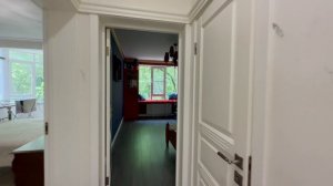В продаже 3к-кв г. Ставрополь, ул. Доваторцев 52аК2