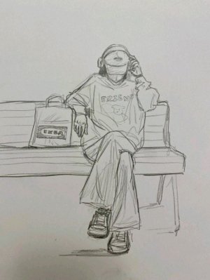 слушаем песни